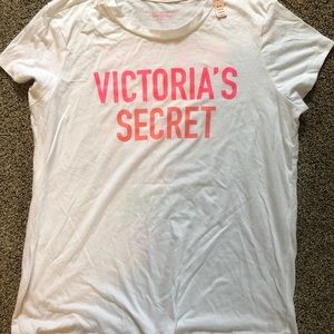 Victorias secret